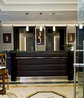 Hotel Duca d'Alba