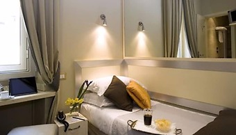 Hotel Duca d'Alba