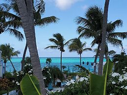 Sibonné Beach Hotel