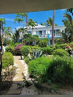 Sibonné Beach Hotel