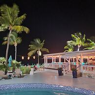 Sibonné Beach Hotel