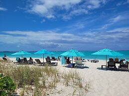 Sibonné Beach Hotel