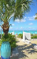 Sibonné Beach Hotel