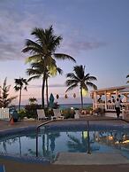 Sibonné Beach Hotel