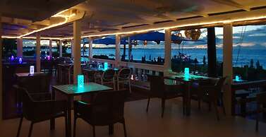 Sibonné Beach Hotel