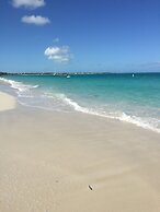 Sibonné Beach Hotel