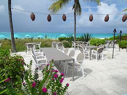 Sibonné Beach Hotel