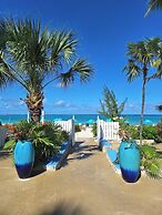 Sibonné Beach Hotel
