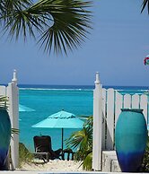 Sibonné Beach Hotel