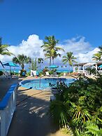 Sibonné Beach Hotel