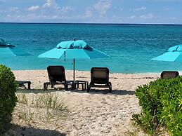 Sibonné Beach Hotel