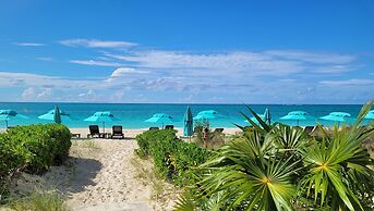 Sibonné Beach Hotel