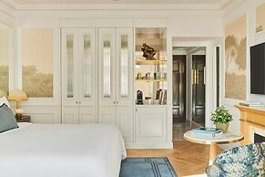 The Palace, a Luxury Collection Hotel, Madrid