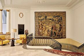 The Palace, a Luxury Collection Hotel, Madrid