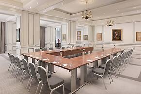 The Palace, a Luxury Collection Hotel, Madrid