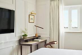 The Palace, a Luxury Collection Hotel, Madrid