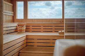 Parkhotel Hameln