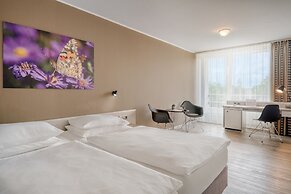 Parkhotel Hameln