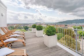 Parkhotel Hameln