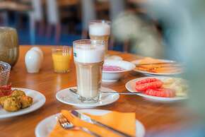 Parkhotel Hameln
