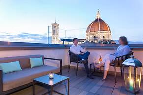 Grand Hotel Cavour