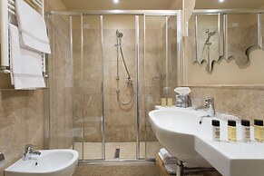 Grand Hotel Cavour