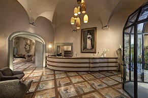Grand Hotel Cavour