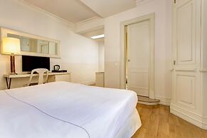 Grand Hotel Cavour