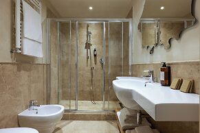 Grand Hotel Cavour