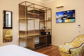 Grand Hotel Cavour