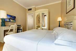 Grand Hotel Cavour