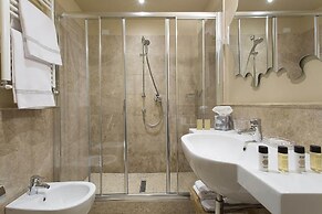 Grand Hotel Cavour
