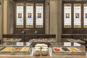 Grand Hotel Cavour