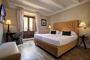 Grand Hotel Cavour