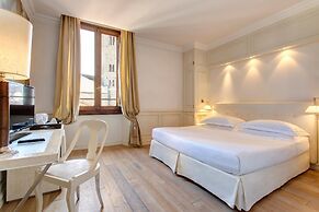 Grand Hotel Cavour