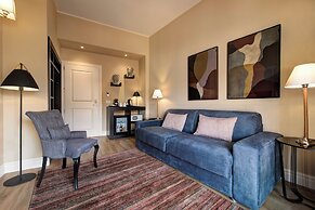 Grand Hotel Cavour