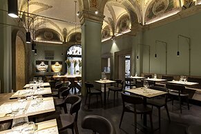 Grand Hotel Cavour