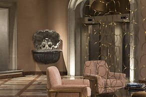 Grand Hotel Cavour
