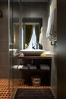 Grand Hotel Cavour