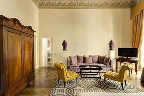 Grand Hotel Cavour