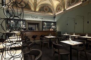 Grand Hotel Cavour