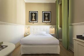 Grand Hotel Cavour