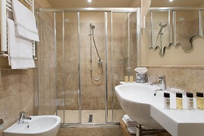 Grand Hotel Cavour