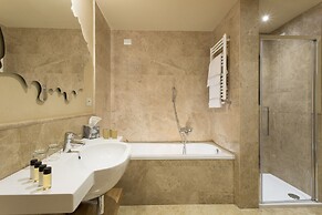Grand Hotel Cavour