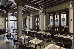 Grand Hotel Cavour