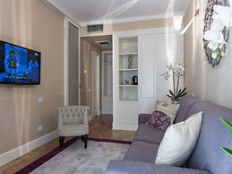 Grand Hotel Cavour