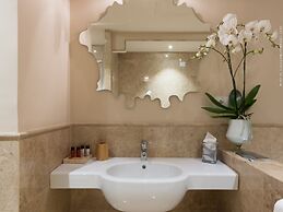 Grand Hotel Cavour
