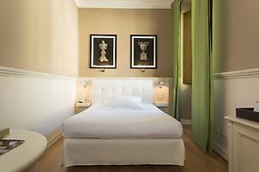 Grand Hotel Cavour