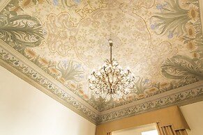 Grand Hotel Cavour