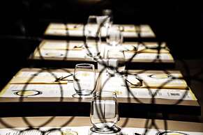Grand Hotel Cavour